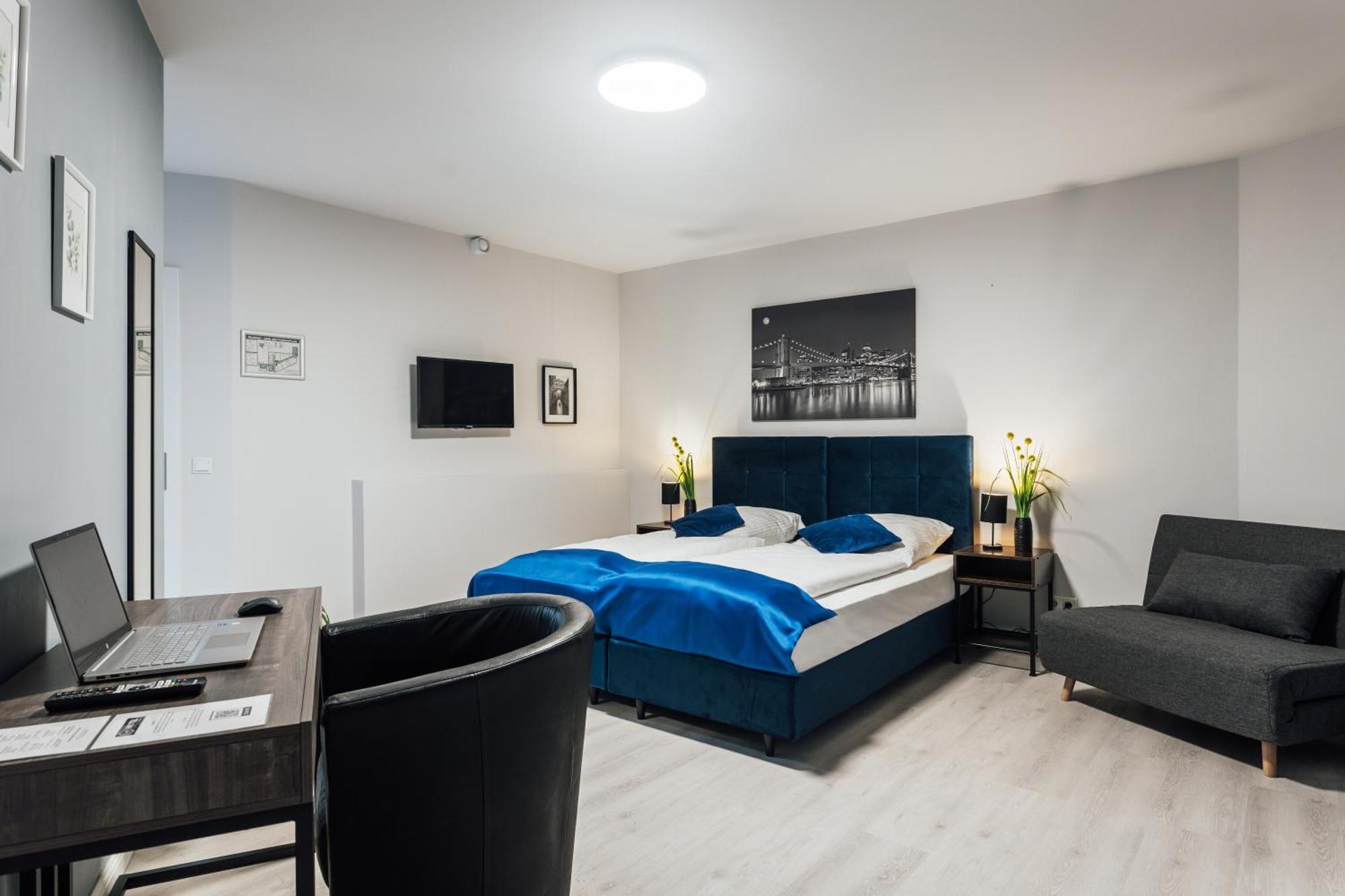 Hotel Im Hegen Oststeinbek ภายนอก รูปภาพ